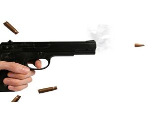 11 Saat Süren Çatışmanın Sonunda Ölü Ele Geçirildiler