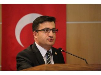 Beklenen Kitap Çıktı; Bayburt’un Nüfus Defterleri Kitaplaştırıldı