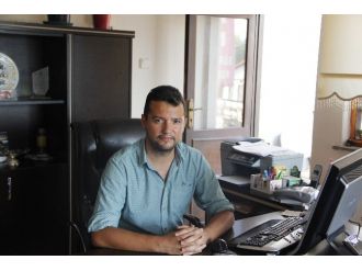 Stajyer Sürücü Uygulamasında Son Tarih 10 Eylül