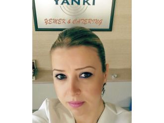 Yankı Yemek Müşteriyle Sürekli İrtibat Halinde
