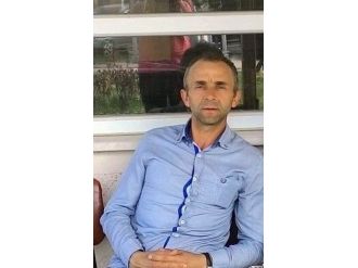 Evinin Çatısından Düşerek Hayatını Kaybetti