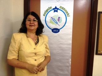 (Özel) Doç. Dr. Tosun: Grip Ya Da Bel Ağrınız Hepatit Belirtisi Olabilir