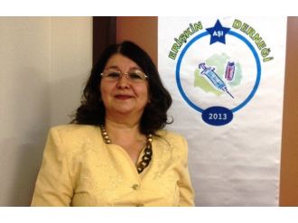 Dikkat! Hepatit Virüsü Taşıyor Olabilirsiniz