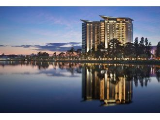 Türklerin Batum Sevgisi Şehri Canlandırdı