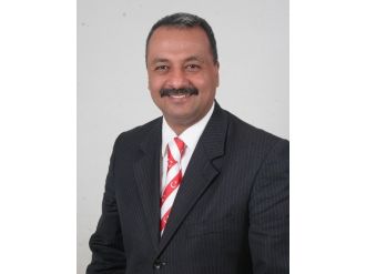 Türk Kızılayı’nın Kana İhtiyacı Var