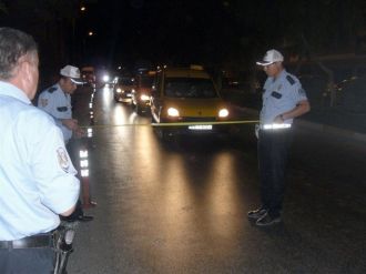 Kuşadası’nda Trafik Kazaları: 1 Ölü, 1 Ağır Yaralı