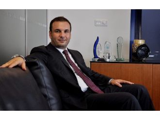 Çankırılı İş Adamından Düğün Yapana Balayı Hediyesi