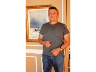 Av.ibrahim Avşar’dan Hayvan Hakları Hukuki Sorumluluk Uyarısı