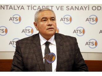 Çetin, Bizde Şeytan En Çok Yol İşine Karışıyor