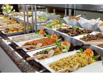 Kaçamakların Telafisi Mümkün Mü?