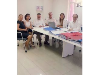 İşkur Kariyer Merkezi Kuracak