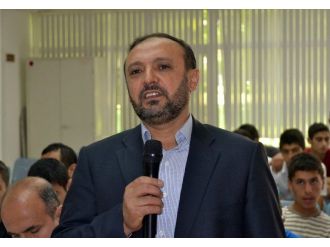 Büyükşehir Belediyesi Tekvando Takımı Çanakkale’ye Gitti