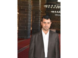 Viranşehir’de Hiç Okula Gitmeden Üniversiteli Oldu