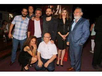 Deccal 06.06.2016’da Geliyor!