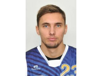 Uşak Sportif Litvanyalı Kaırys İle Anlaştı