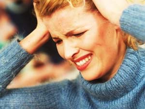 Baş Dönmesi Dikkate Alınmalı