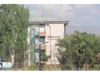 Erzincan’da 10 Afgan Çocuk Yurttan Kaçarak Kayıplara Karıştı