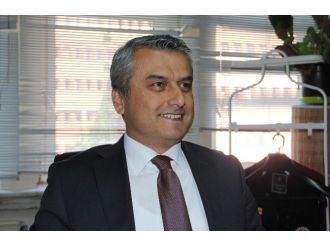 Karabük’te Girişimcilik Kursu Başvuruları Sürüyor