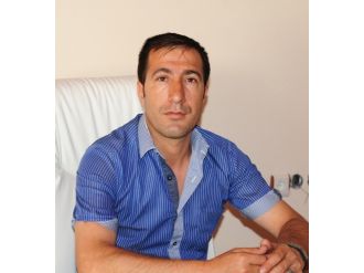 Kahraman: İki Türlü Kürt Var
