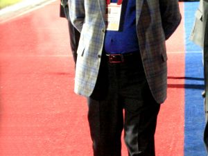 Mersin İdman Yurdu Kendine Geldi