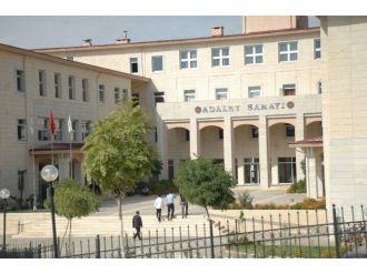 Siirt’te Bir Kişi Tutuklandı