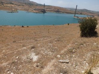 Ağın’a Yeni Mahalle Geliyor