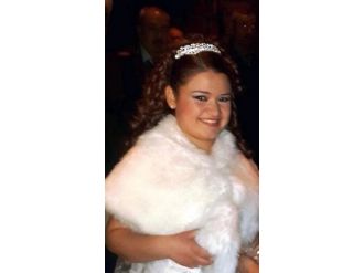 Kocam Beni Dövüyor Diyerek Evden Kaçtı