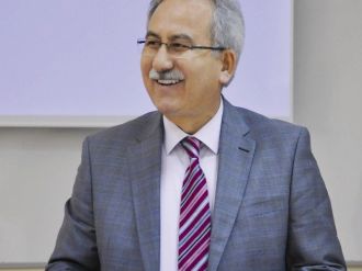 Bü’de Kontenjanların Yüzde 97’si Doldu