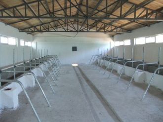 Çiftçiye 19 Milyon Tl’lik Dokap Desteği