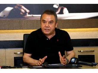 Feslikan Yaz Şenlikleri İptal