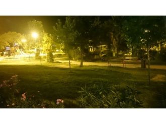 Kocaeli’de Bıçaklı Kavga: 1 Yaralı