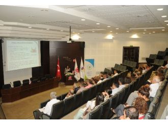 Çka’dan Yeni Destek Programı