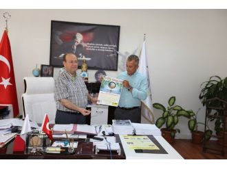 Atık Yağını Getir, Hediyeni Götür