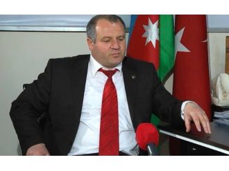 Asimder, Türk Diaspora Teşkilatlarını Akdamar Adası’na Davet Etti