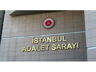 41 Avukat Hakkında İddianame Hazırlandı