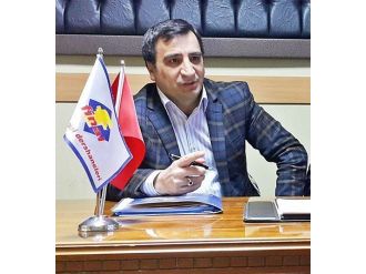 Ertaş: Bakanlık Dershanelerle İlgili Yeni Bir Düzenleme Yapacaktır