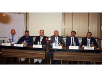 Turistlere Kötü Davrananlara Ceza Talebi