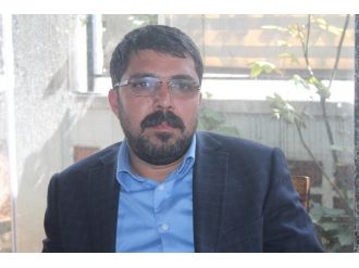 Yeşilyurtspor’dan Tesisleşme Hamlesi