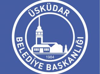 Üsküdar Belediyesi’nden ’Metro’ Açıklaması