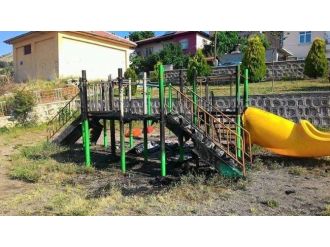 Yozgat Belediye Başkanı Arslan: