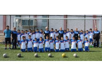 Sporla Suçtan Uzak Duracaklar