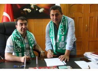 Sarıkamış Esnafspor, Sarıkamış Belediye Spor Adıyla Mücadele Edecek