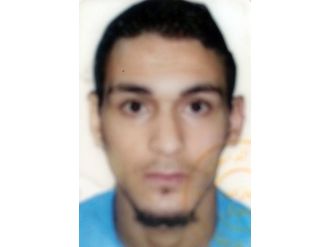 Suriyeli Baba Dehşet Saçtı