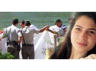 Cansu Kaya Cinayetinin Zanlıları İçin Ağırlaştırılmış Müebbet İstendi