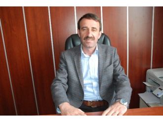 Didim Chp’de Üyelik Listeleri Askıya Çıktı