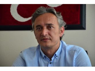 Ayan, Koalisyon Sürecini Değerlendirdi