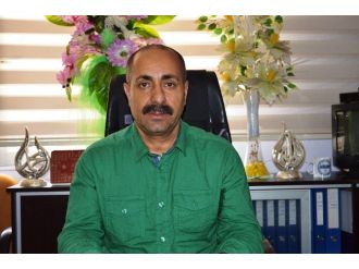 Bitlis’teki Engelliler Ücretsiz Ulaşım İstiyor