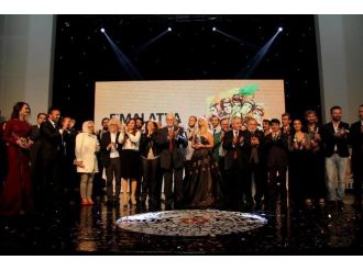 Kısa Film Başvuruları Başladı