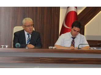 En Büyük Yatırım Eğitime