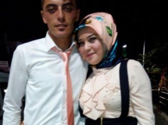 (Özel Haber) Amasra Tünelinde İlginç Evlilik Teklifi